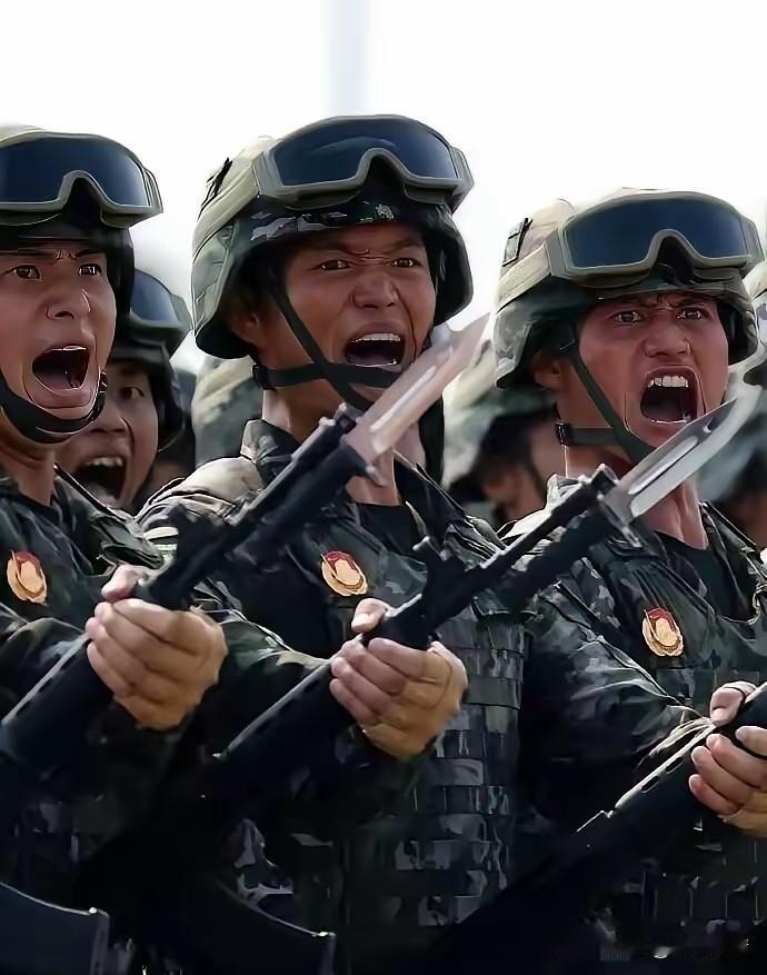 最近不少退役军人都在问一件事，听说3月1号开始，要给退役军人发一个新身份，不是人