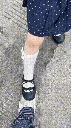 小公主生气了，不好哄