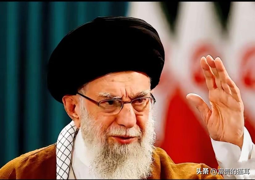 重大突发！

2026年2月28日，伊朗与美以展开新一轮军事冲突！

以色列14