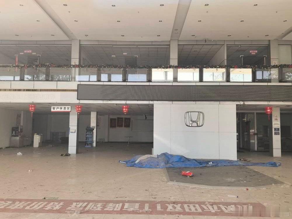 日系在华份额断崖下滑，溃败早已是定局曾经占据国内乘用车市场近四分之一份额的日系车