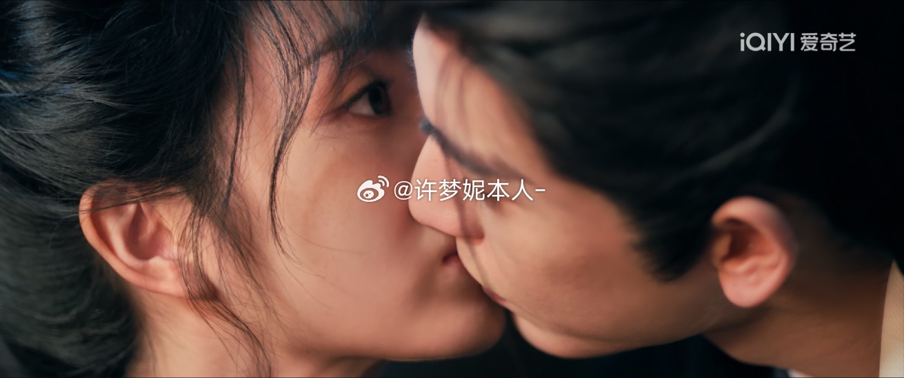 别这么演啊 真受不了啊啊啊啊啊