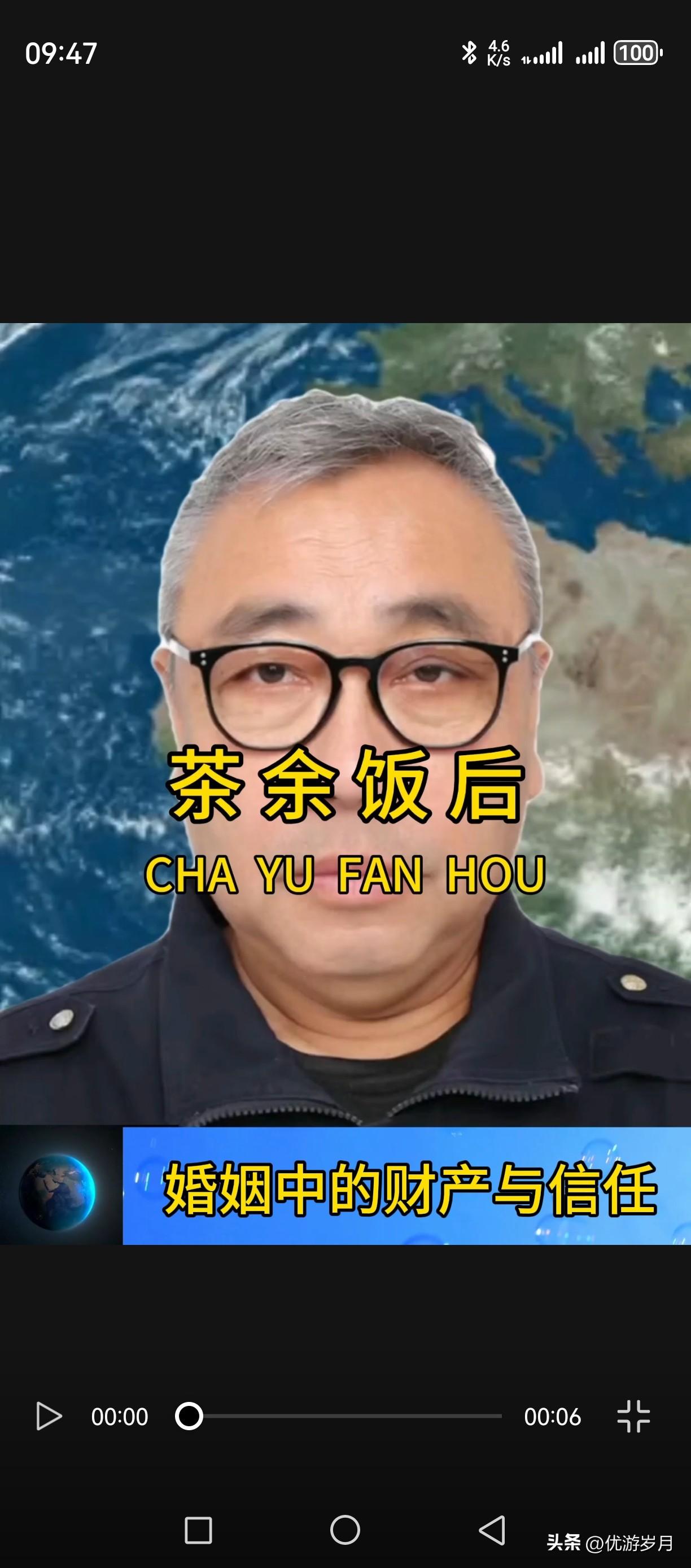 山东淄博姜洪涛的抚养纠纷案二审尘埃落定。二十二年里，姜洪涛尽心操劳，独自抚养两个