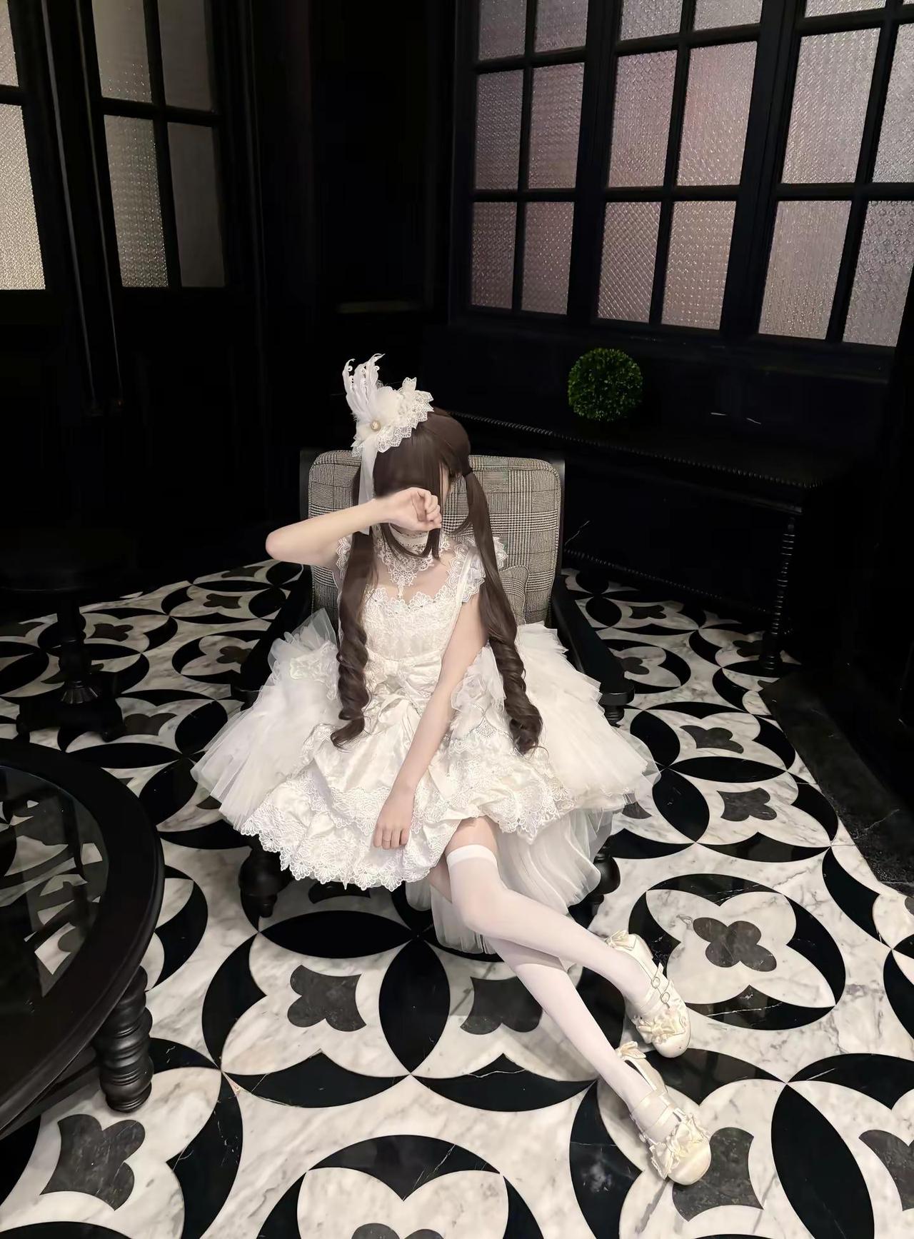 你已经很棒了，一般人要过成你这样早跳了吧