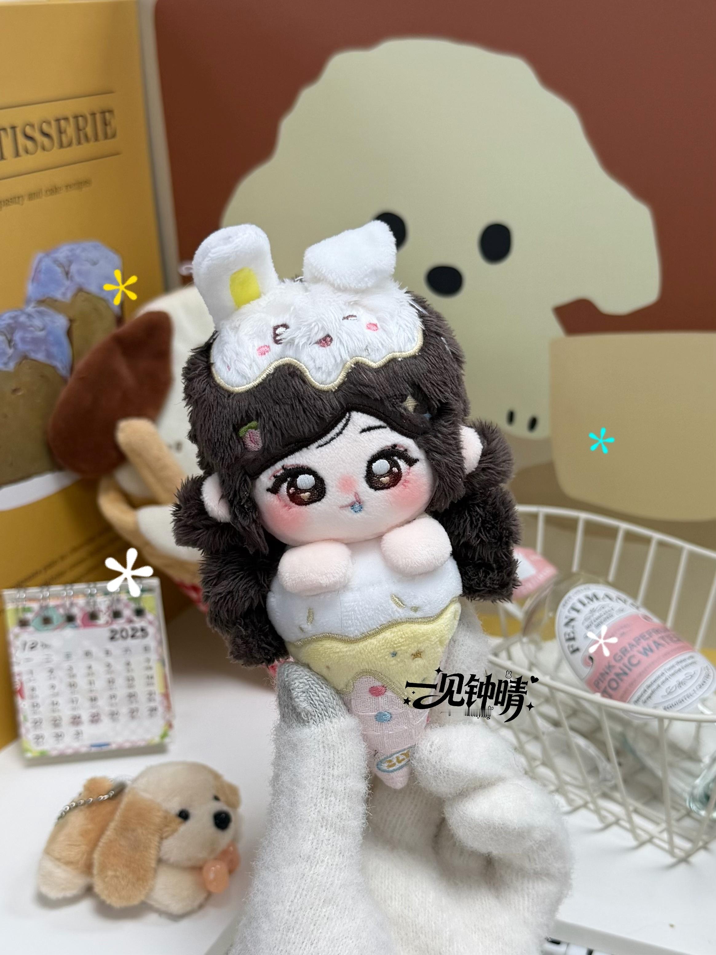 赵丽颖娃超[超话] 互52 ​​​