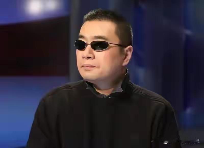 王海你要帮着市监执法做工作，深入打假第一线！轻轻告诉你那些方面，首先面条铺，看看