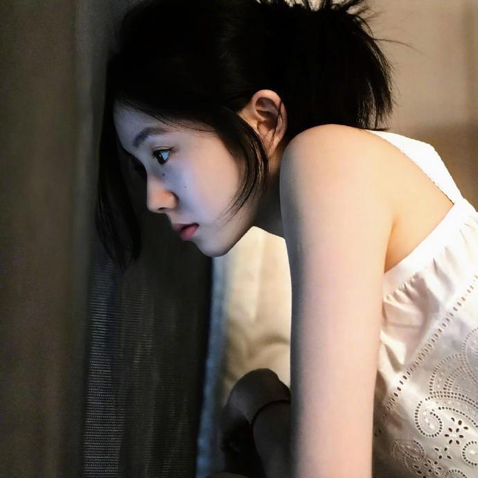 ໑ຼₒ₂₆                 人和人刚认识的时候最舒服      