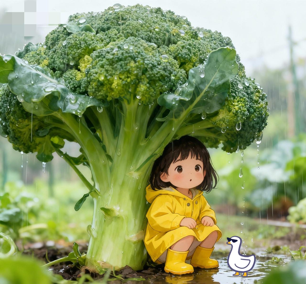 人这一辈子
别再执着“事事如意”了
那根本不是生活的真相
人生本就是场带着遗憾的