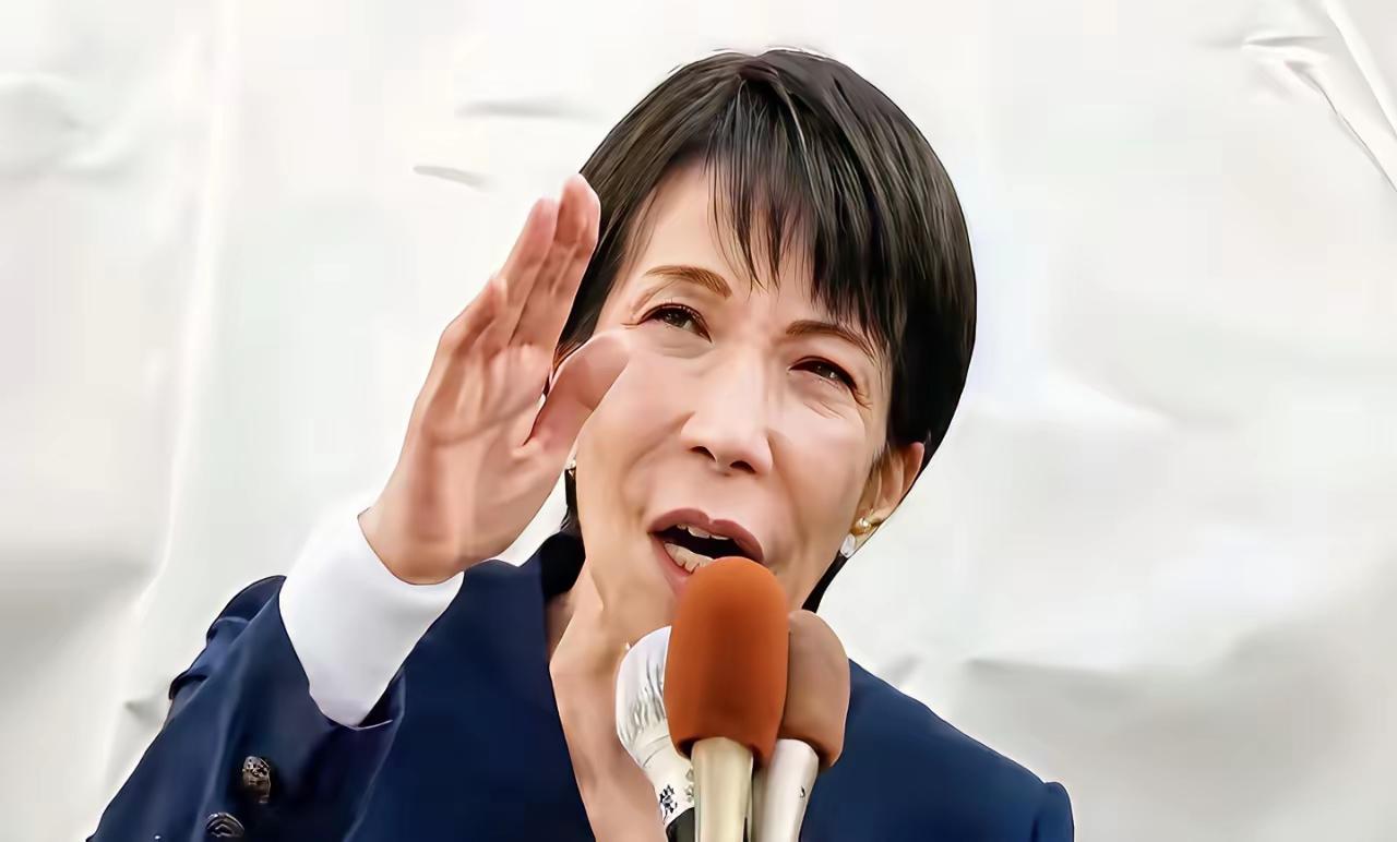 日本万万没想到！

9月19日开幕的爱知·名古屋亚运会，原打算卖掉275万张门票