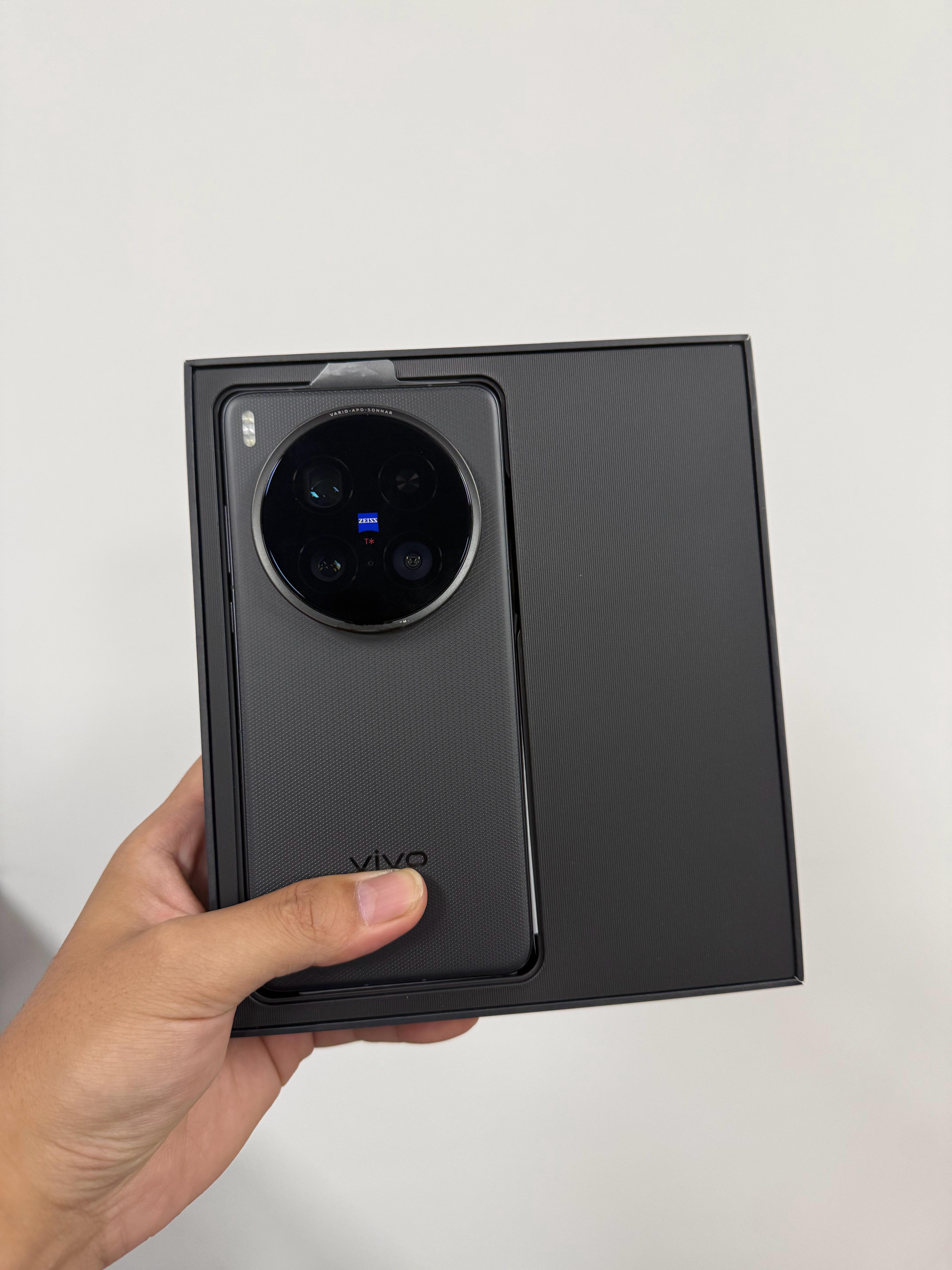 vivo X200Ultra 45张出给了老粉这算是这个价位你能最牛掰的拍照神器