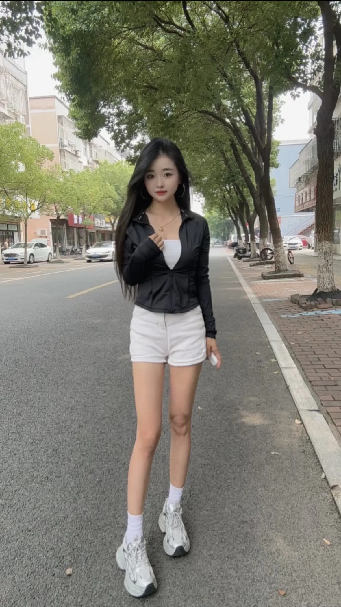 拐咯 姨爹 晓得咋个住 这段时间这心头些毛焦火辣呢 心刨意乱 最近状态...