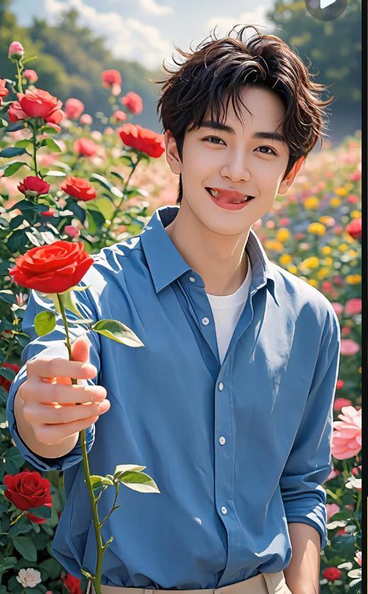 我妈偷偷给我弟转了20万，却让我给她交3000块房租
 
我刚发工资，我妈就打视