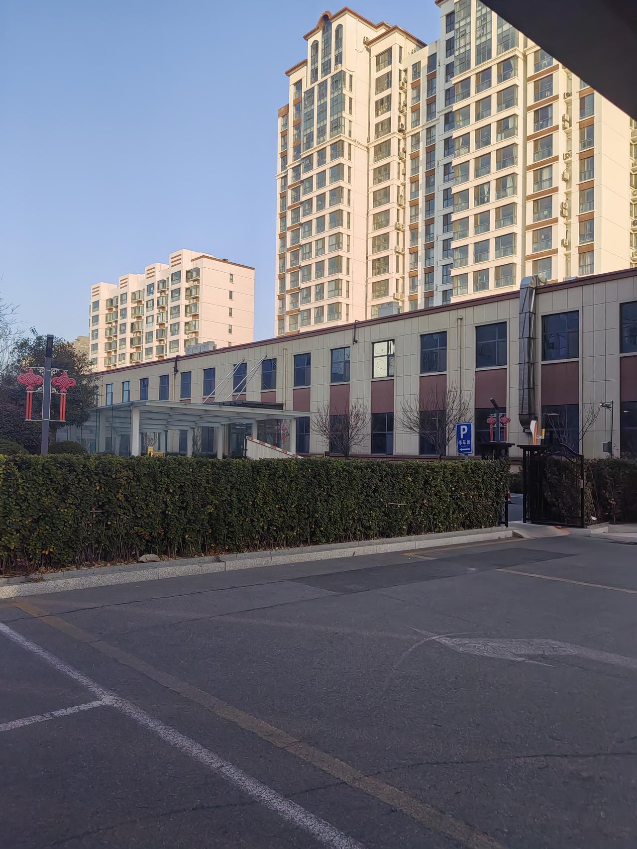 我近期创作的内容被官方加热啦！👍你也快来发布一条吧！带