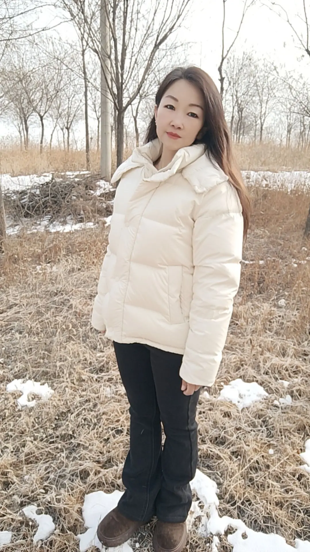 “人生就是这样，没有完美，总有缺憾                  ...