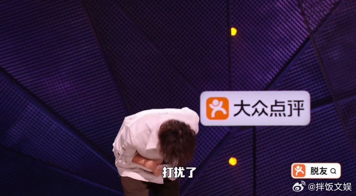 小奇这逻辑闭环了：中专严是因为要防校外混混踹门，北大松是因为大家都在搞学问。一边