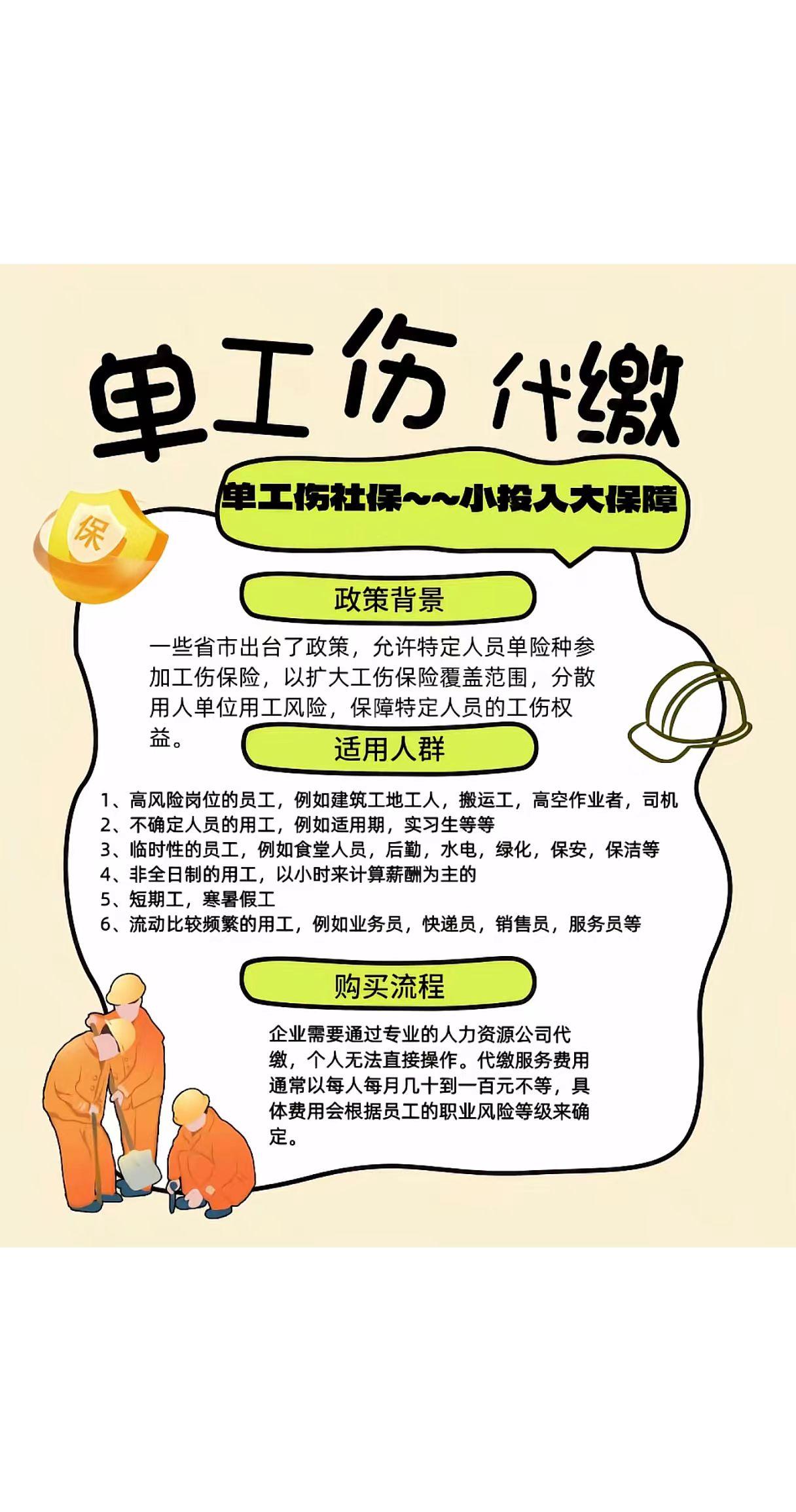 单工伤全国可做。世界杯