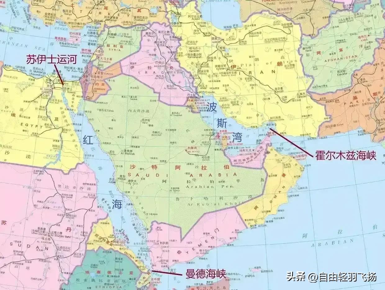 当地时间3月10日下午，在中东冲突的关键节点，伊朗伊斯兰革命卫队发言人纳伊尼就中