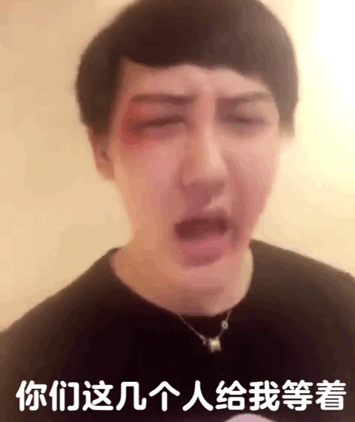 分享图片 