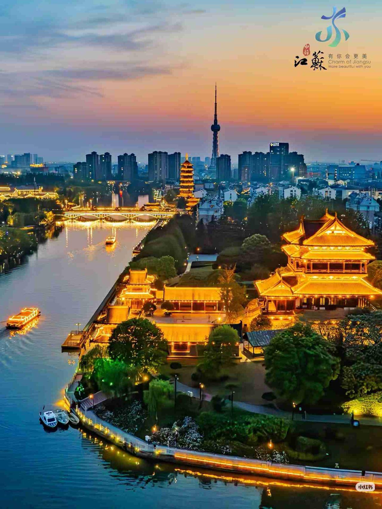 我的今日状态：😁轻松愉快
我这里的天气：☀️晴天