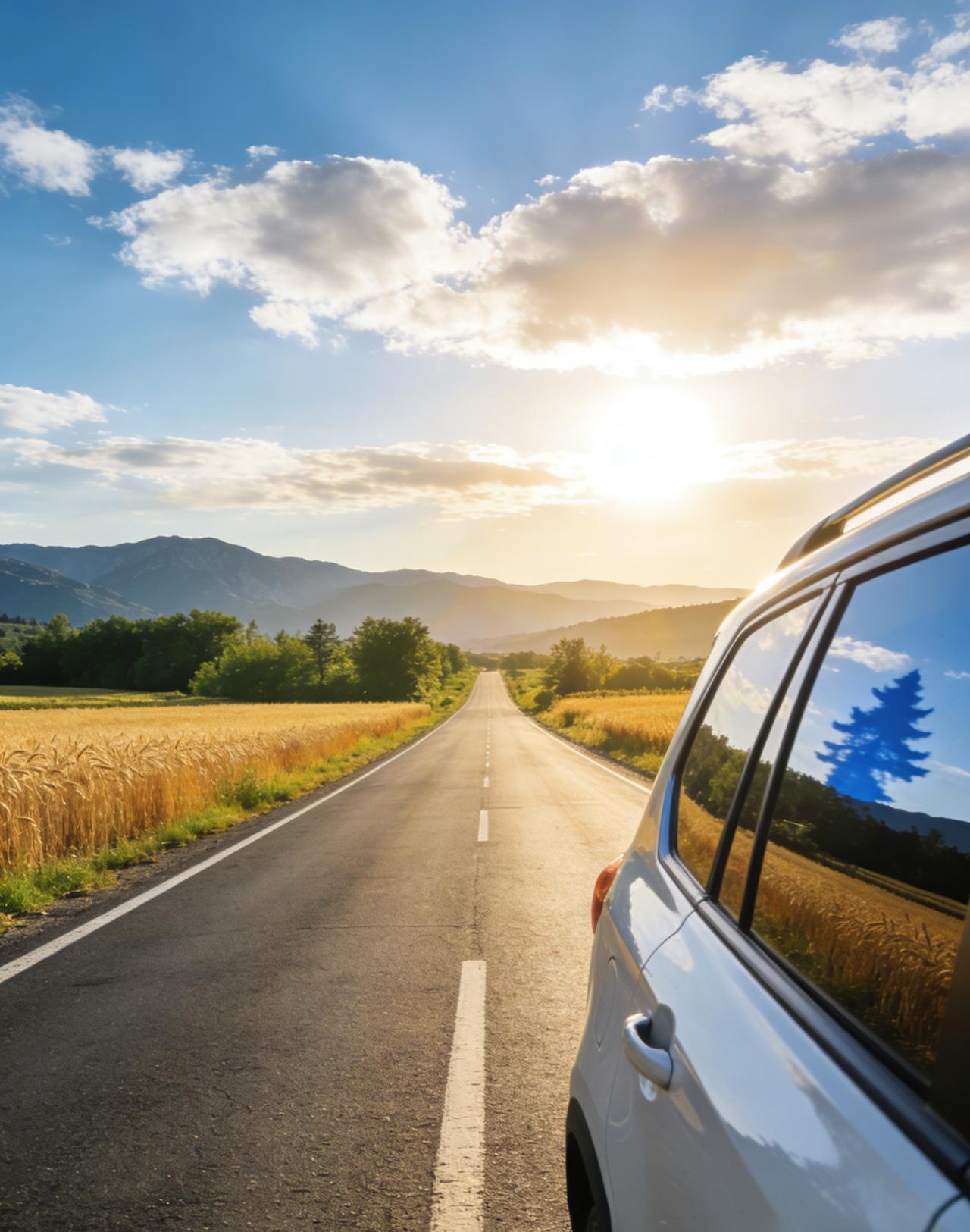 神州租车是国内规模较大的直营租车企业，

服务覆盖全国多数城市，

拥有标准化取