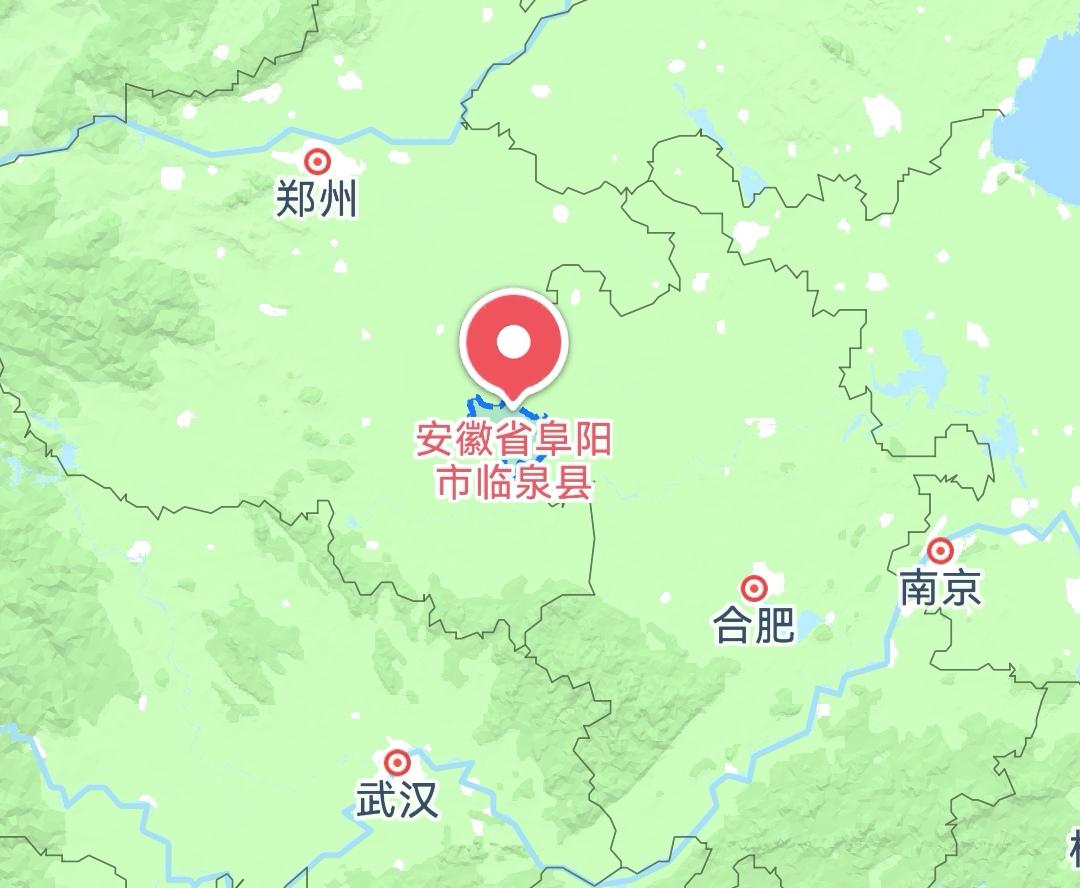 安徽省临泉县是全国人口第一大县，土地面积1839平方公里，户籍人口高达231万。