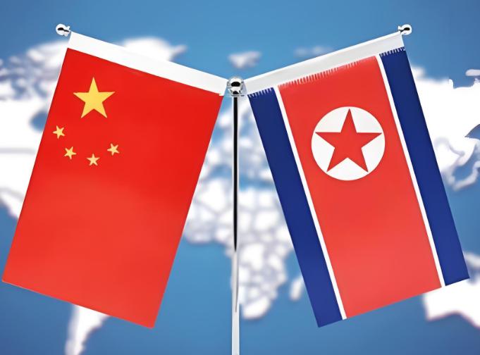 在中朝举行最高级别会晤之际，日本出来回应了！
就在6月8日，中方应朝鲜邀请访问平