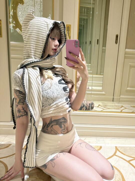 Halo👋🏻