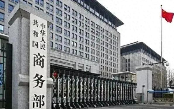 中国重拳出击，日本傻眼了。1月6日，中国商务部发布决定，强化针对日本的两用物项出
