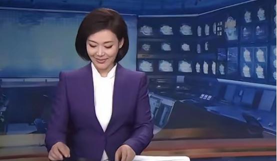 中国又一个"卡脖子"领域被彻底捅破了！6月2日中国石化官宣，上海石化联合上海石油