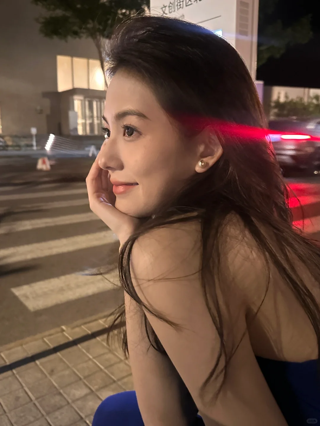 阿那亚🧩