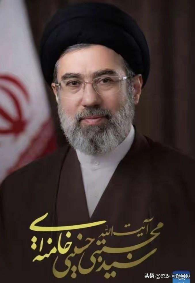 主动“宣告失败”！
今天，3月9日，美伊冲突进入第10天，伊朗宣布了重大喜讯，就