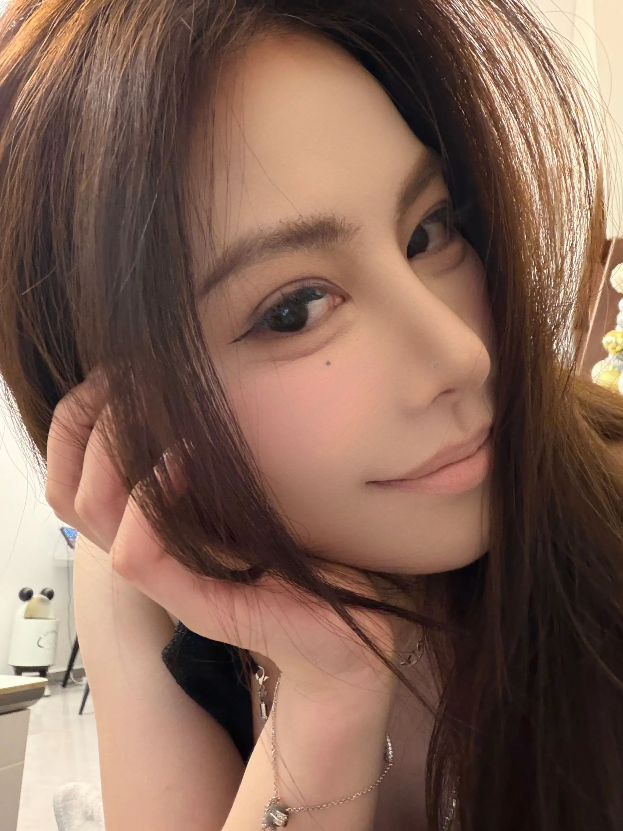 忘了我吧我不回来了