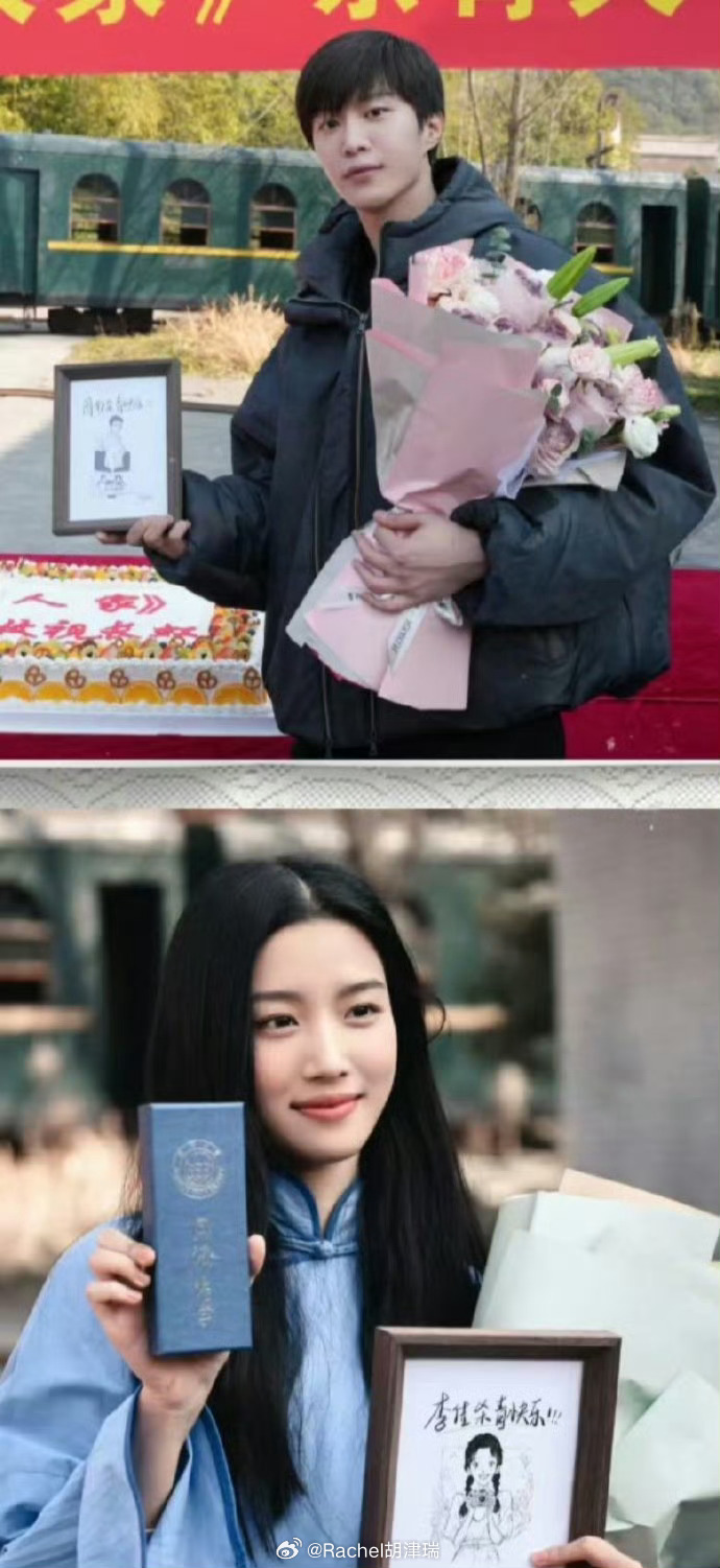 曝小巷人家2剧情据说第二部主线更清晰，期待值拉满✨庄图南李佳搞事业，黄玲庄超英感