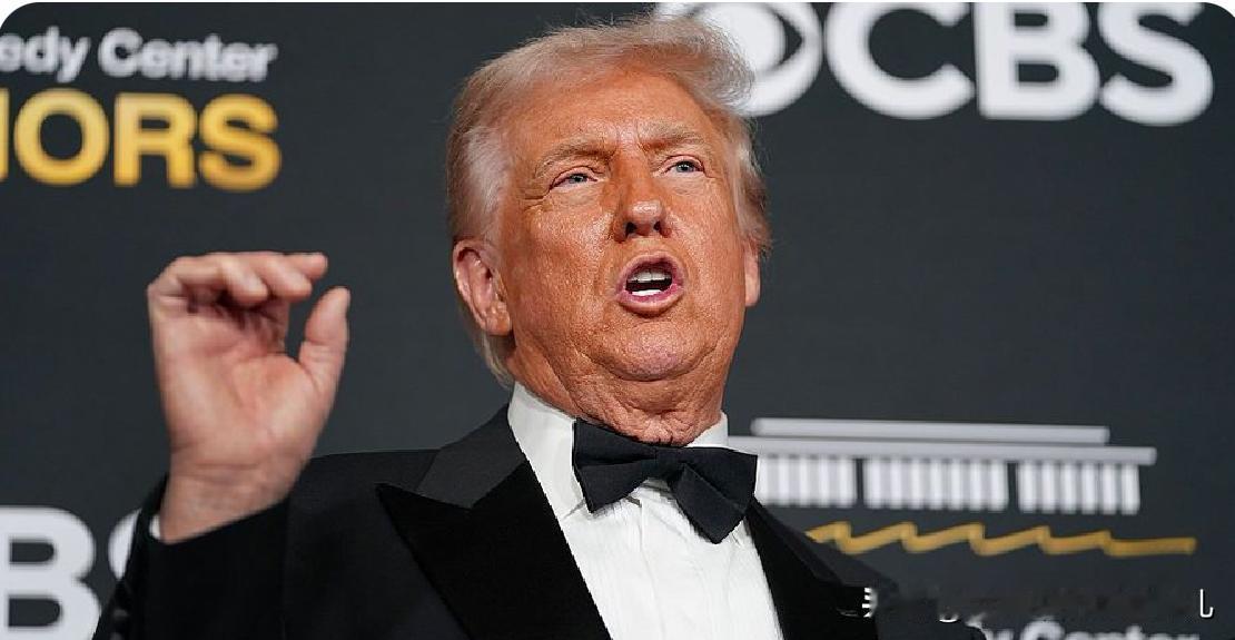 法媒表示，美国正寻求一切途径促使乌克兰做出妥协！主要障碍依然是领土问题！

12