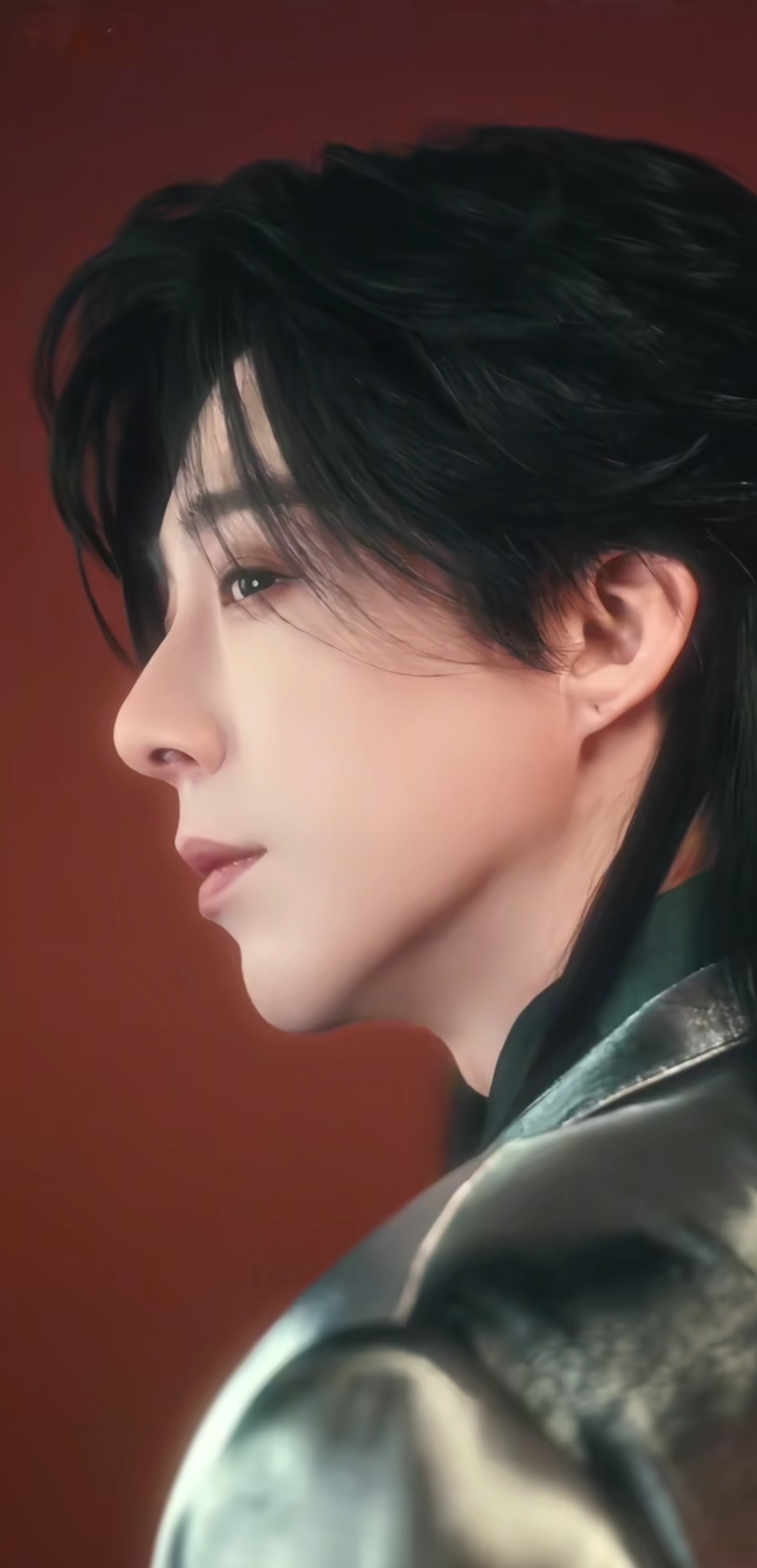 摩登兄弟[超话] 每一步都踏在旋律与心跳的共振点上。镜头捕捉到的每个瞬间，都是力