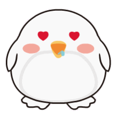 #以闪亮之名宠物#我的ai萌宠简直不要太可爱，这么可爱的宠物，让人心动！ ​​​