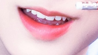 🦈 