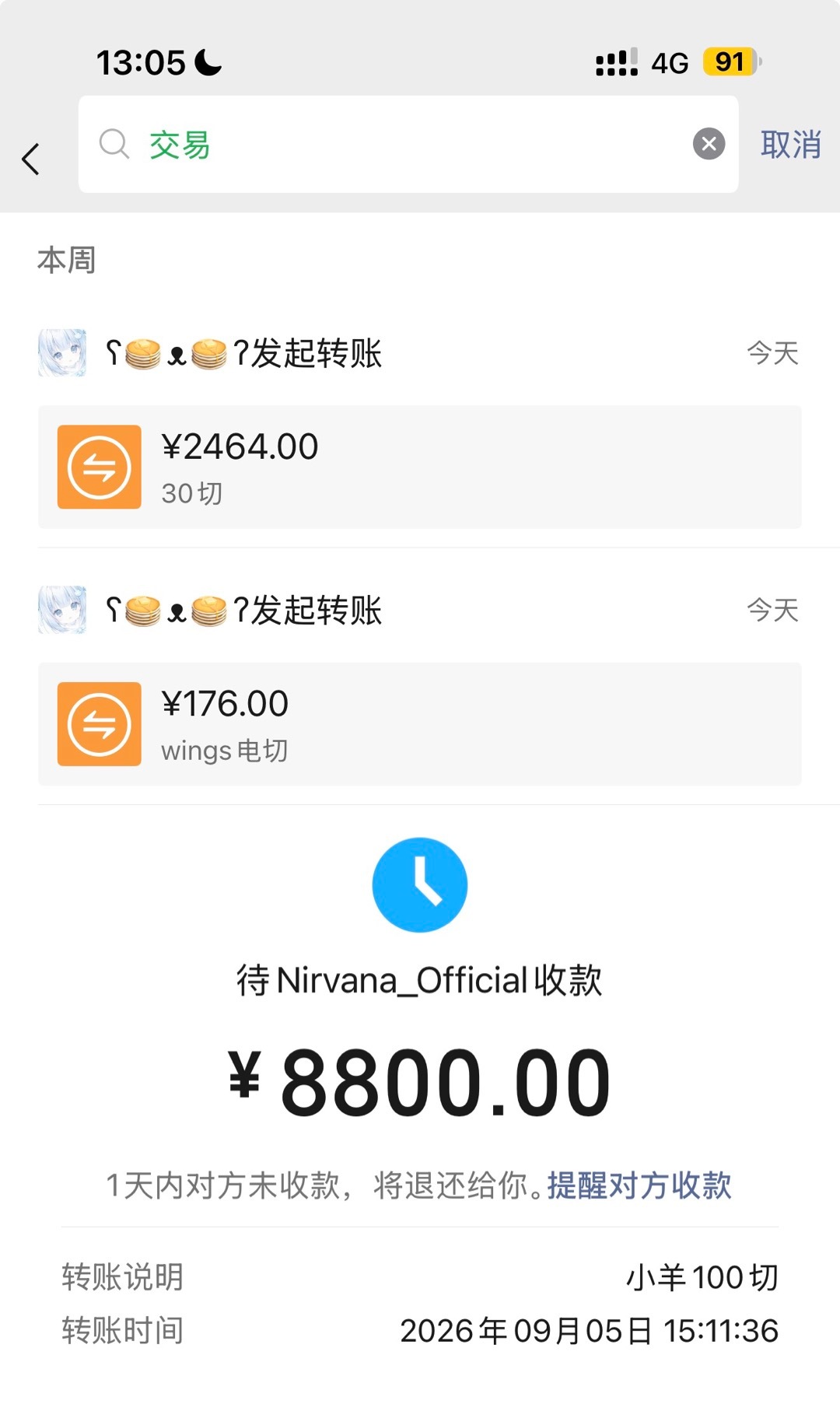 我好幸福的呀 ​​​