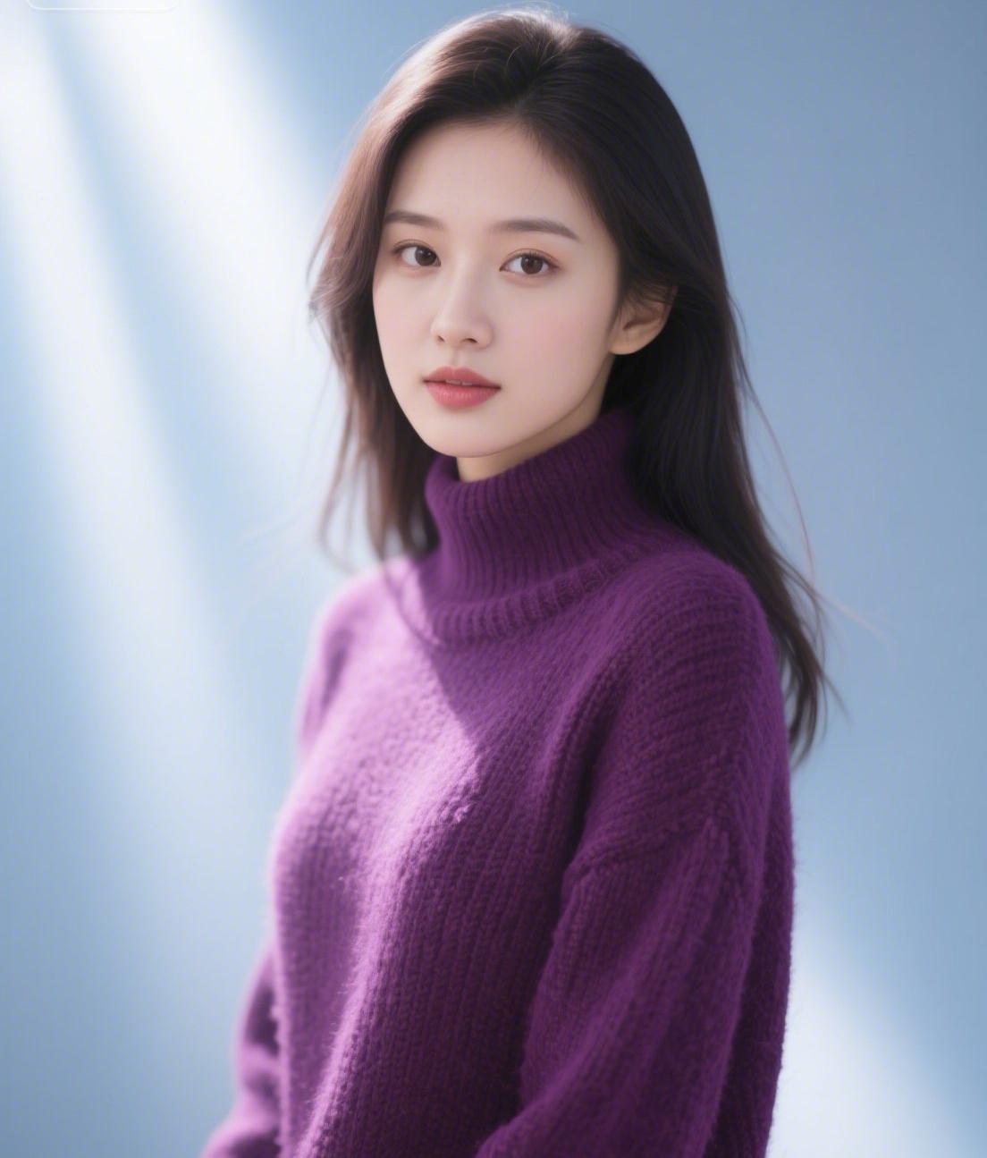 上联：上上下下不一致！
下联：？？？
好久没展现文采了，随便来局吧！[偷笑][偷