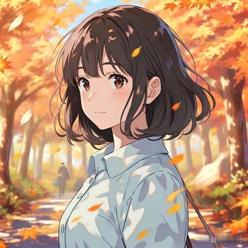 人到中年，
买衣服越来越注重保暖舒适了，
年轻时买千百块的品牌服饰眼也不眨，
现