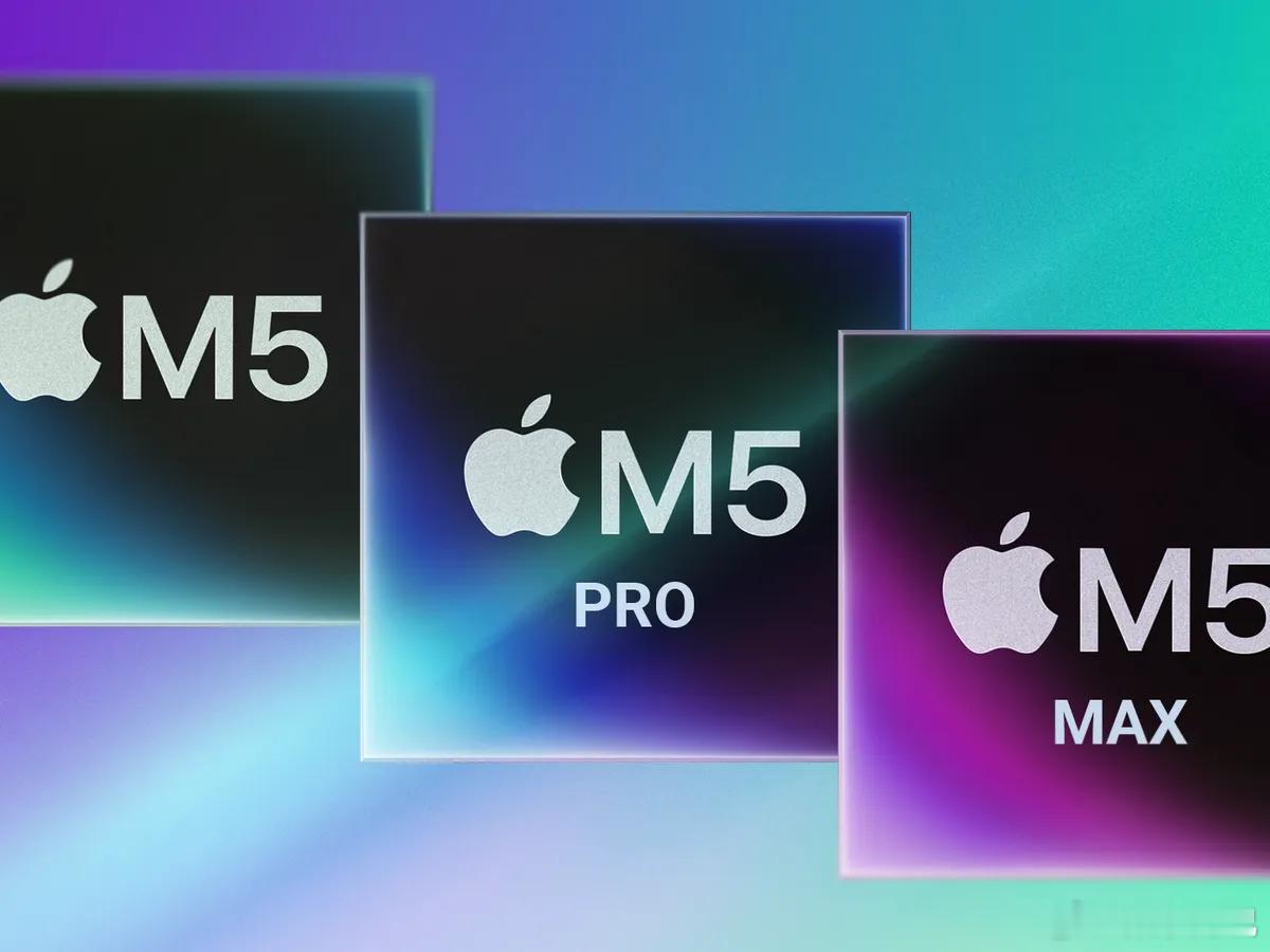 3 月 4 日的苹果发布会 虽然不算重磅，但还是有几个值得关注的点 1.iPho