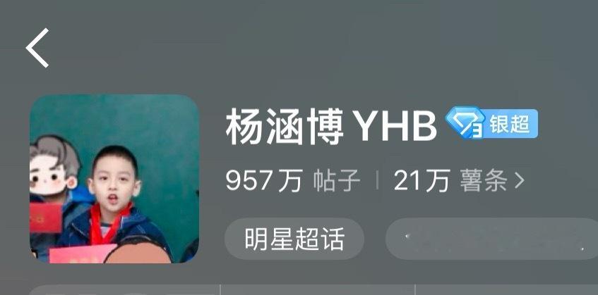 好可爱，给超话头像换了祝大家六一儿童节快乐啊 