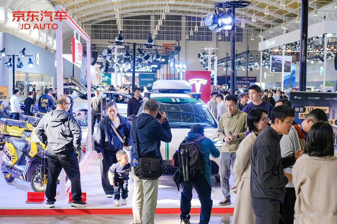 “京广宁承诺共同保障埃安UTsuper”，这份承诺在应对开票地等服务细节问题上同