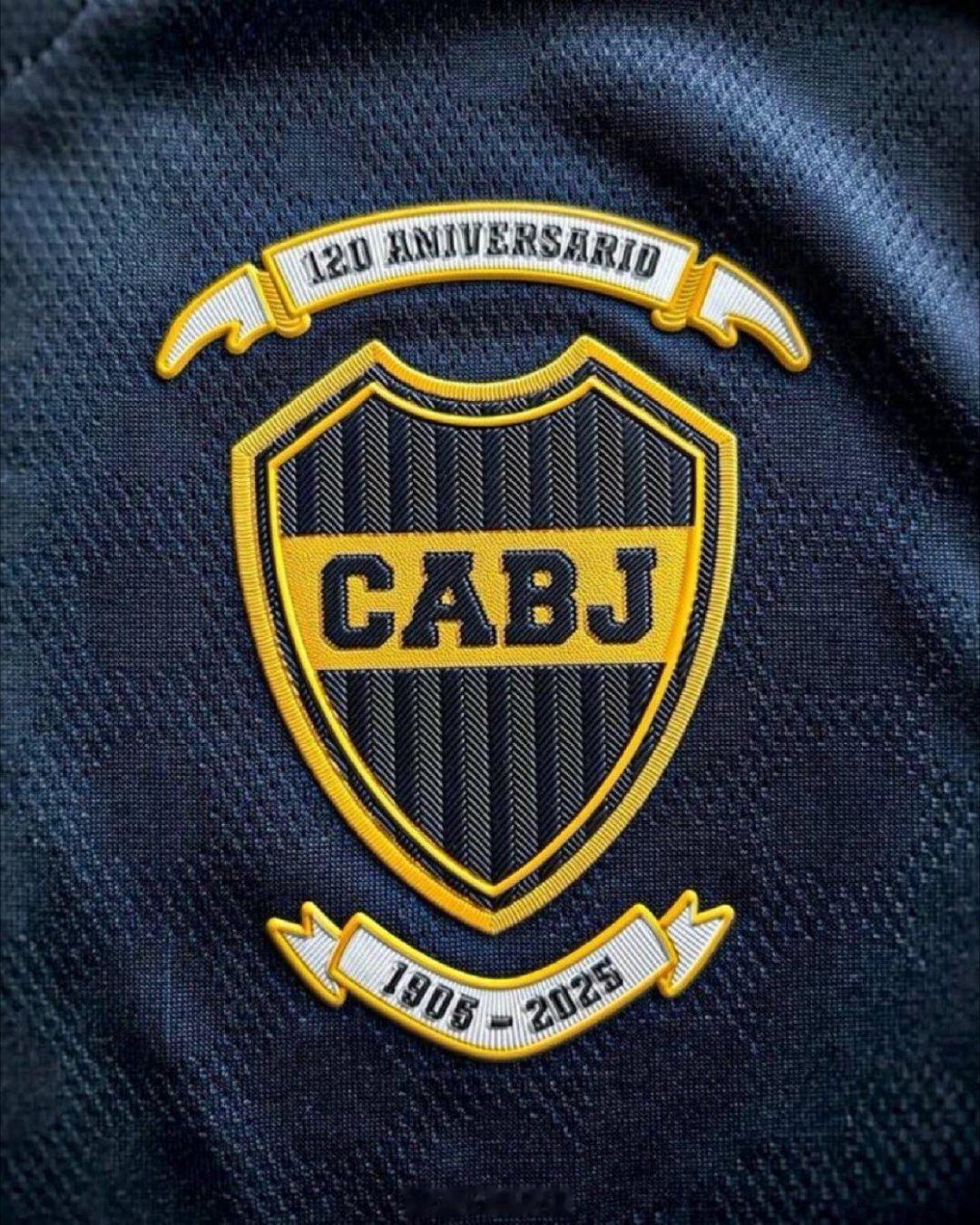 阿根廷联赛转会消息  🇦🇷 博卡青年在引进帕雷德斯、马尔科·佩莱格里诺和马尔