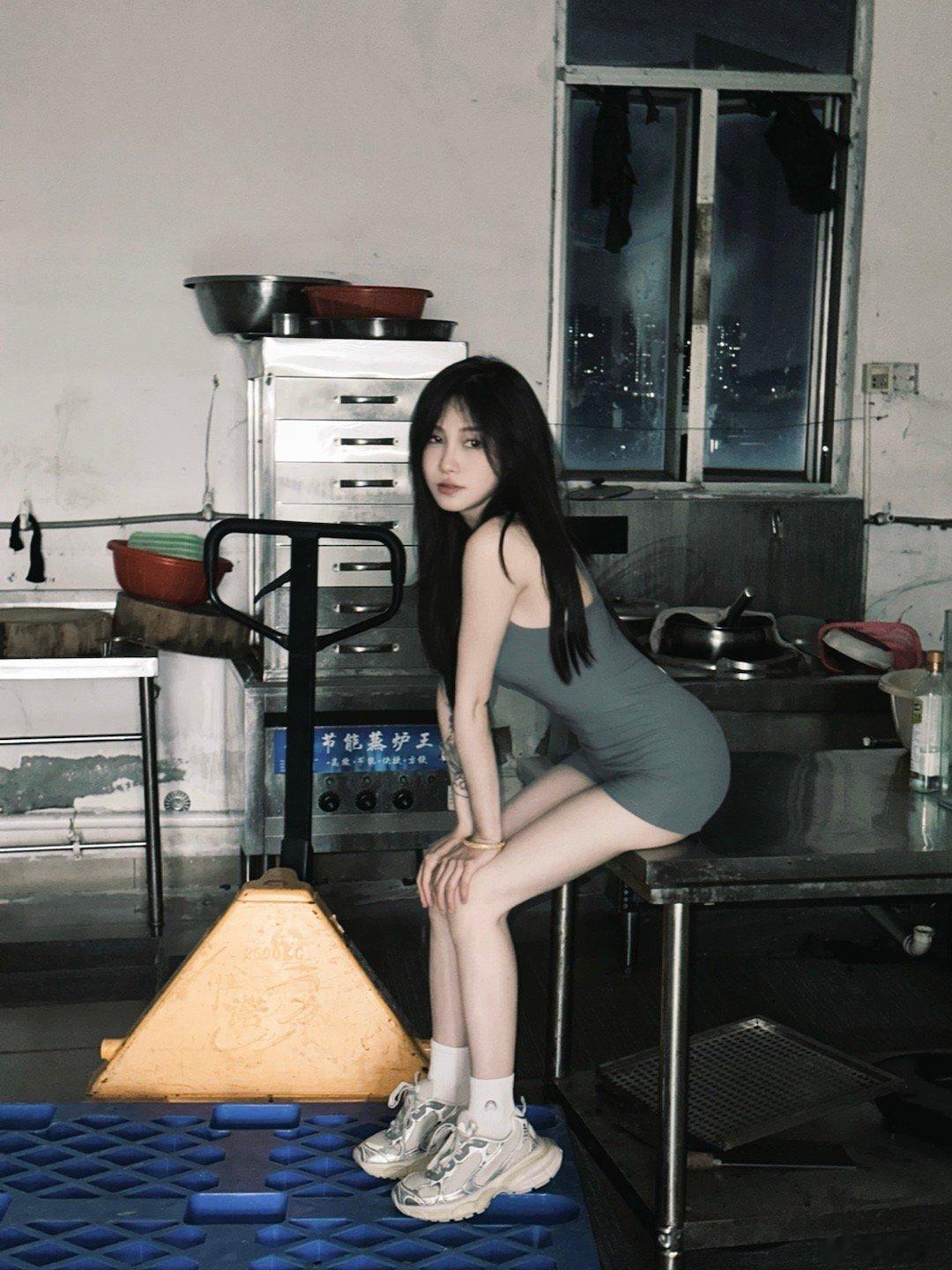 分享图片 ​​​