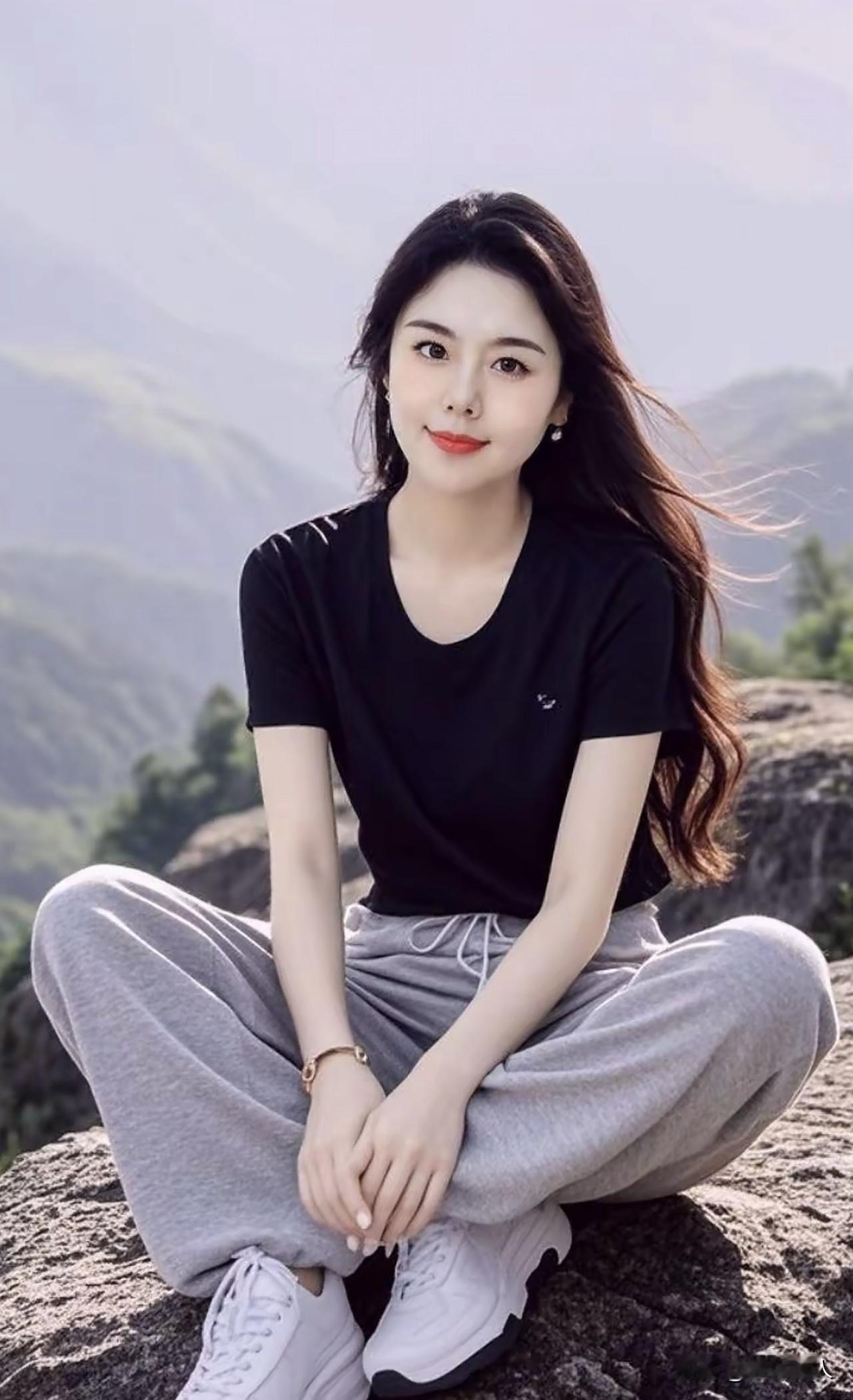 人活着，就是一种价值。

比如，消费价值，创造价值，情绪价值，交易价值等。

无