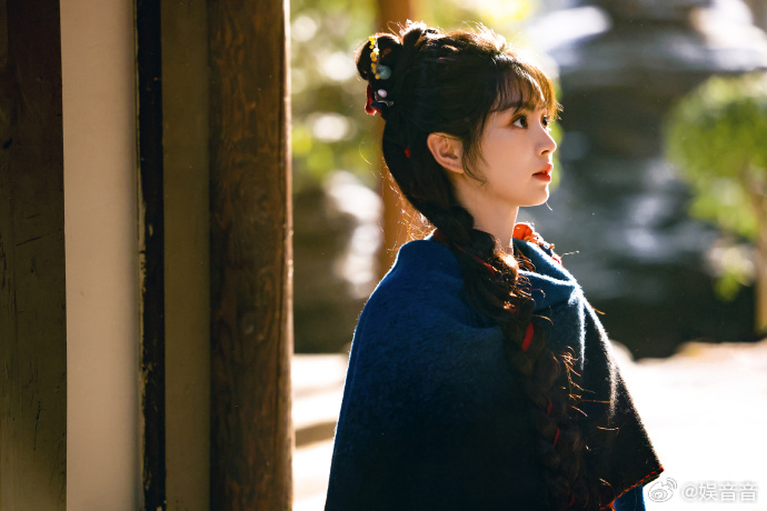 樊长玉拆cp届最严厉的母亲 樊长玉：此灯有诈，必须擦掉！为了姐妹幸福，直接化身拆