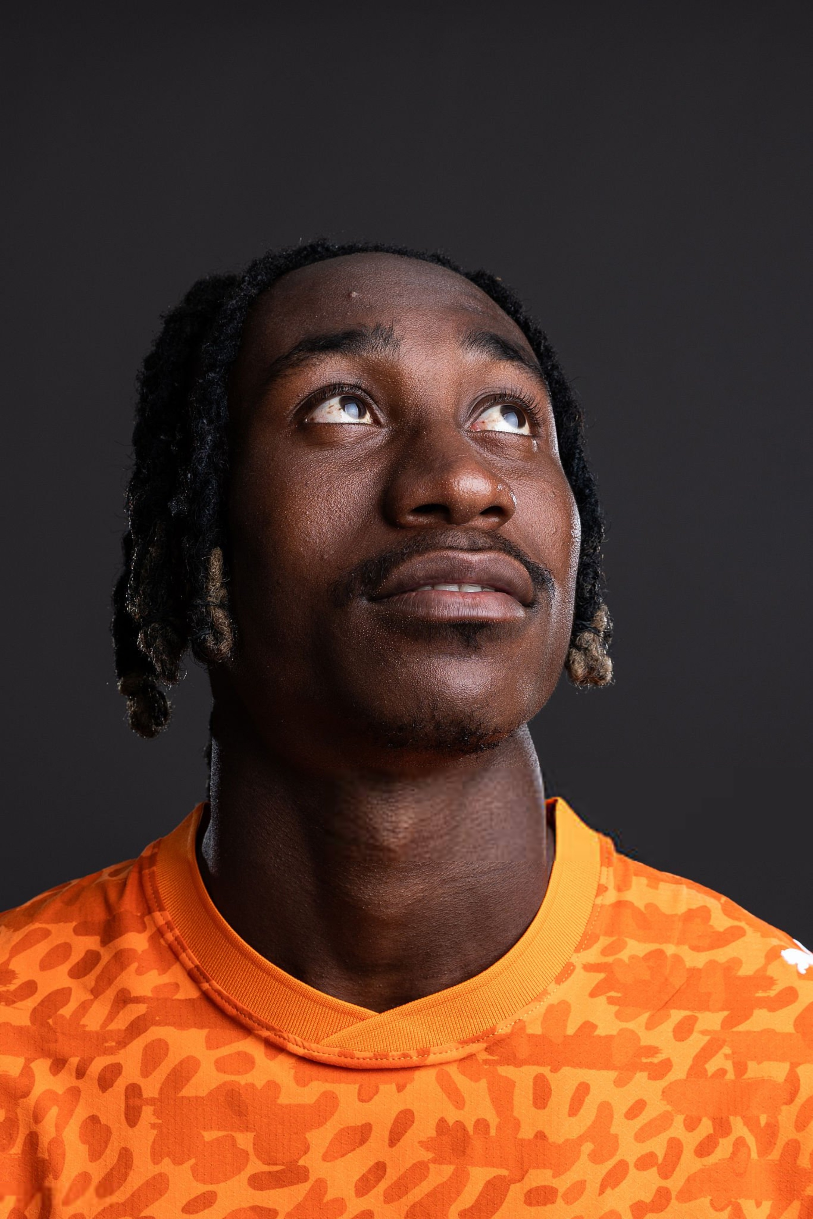 【ESPN体育】⚡️倘若未来几小时没有突发变数，皇马将直接搞定扬·迪奥曼德的转会