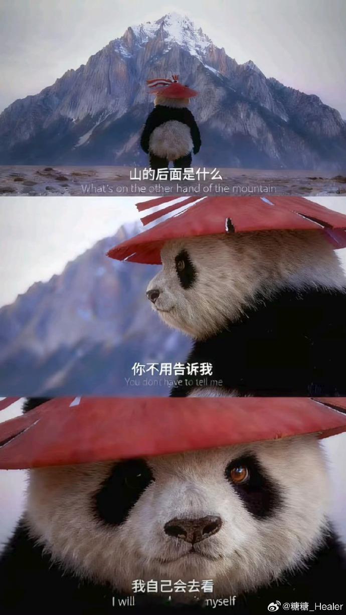 T1扳入决胜局，AD对位完全被爆，AL加油啊！！！——置顶聊决胜局AL对战T1英