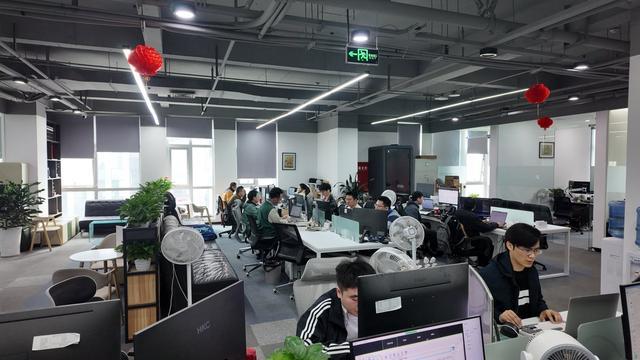 产值同比增长40%！这一“成都造”打破进口依赖