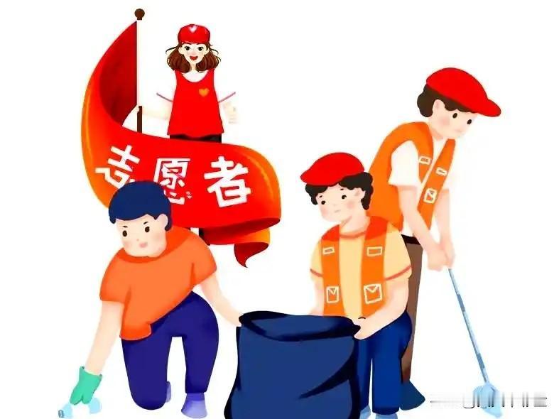 · 幼儿园阶段：重点在于"感知生活"。去菜市场认识蔬菜，观察蚂蚁搬家，帮妈妈递个